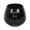 Keep Your Spirits Up Rounded Ghost Mug - Image 2