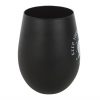 Keep Your Spirits Up Stemless Ghost Glass - Image 2