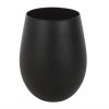 Keep Your Spirits Up Stemless Ghost Glass - Image 3