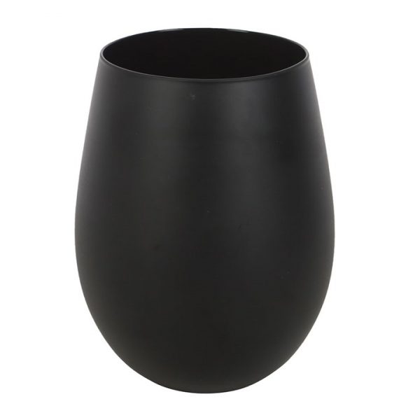 Keep Your Spirits Up Stemless Ghost Glass - Image 3
