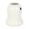 Sweet Ghost Flower Vase - Image 2