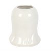 Sweet Ghost Flower Vase - Image 3