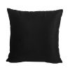 Square Same Old Sheet Ghost Cushion - Image 3