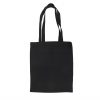 Keep Your Spirits Up Ghost Polycotton Tote Bag - Image 3