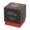 Love Potion Raspberry Crystal Chip Candle - Image 5