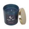 Night Owl Lavender & Chamomile Candle - Image 2