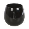 Bat's Brew Bat Wing Mug - Image 2