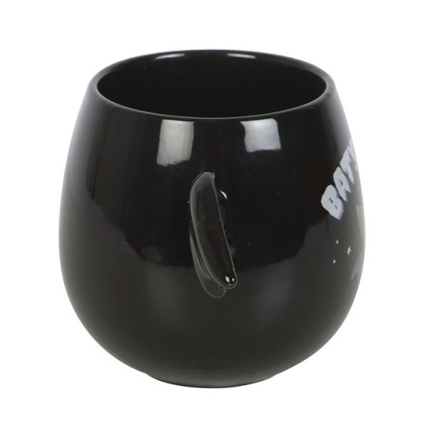 Bat's Brew Bat Wing Mug - Image 2