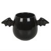 Bat's Brew Bat Wing Mug - Image 3