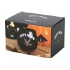 Bat's Brew Bat Wing Mug - Image 4