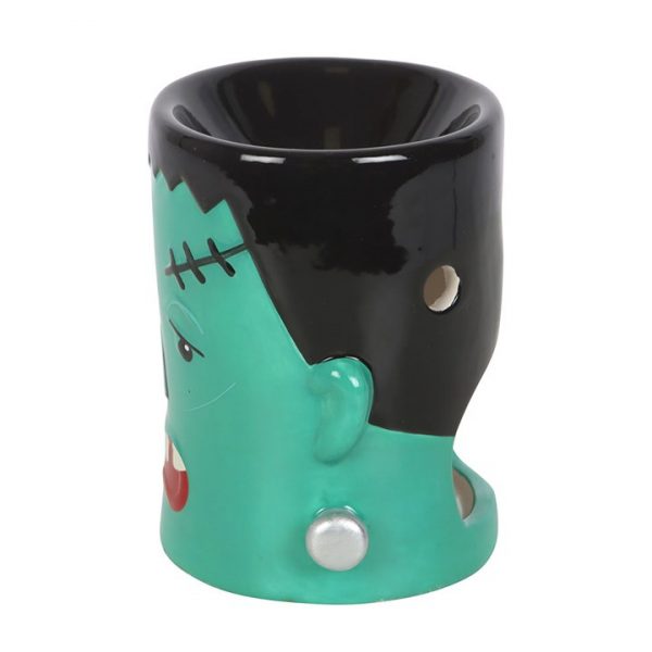 Frank Monster Oil Burner and Wax Warmer - Image 2