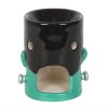 Frank Monster Oil Burner and Wax Warmer - Image 3