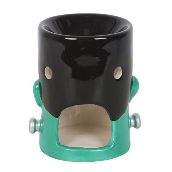 Frank Monster Oil Burner and Wax Warmer - Image 3