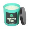 Monster Mash Apple Cider Candle - Image 2