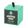 Monster Mash Apple Cider Candle - Image 3