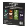 Spooky Scented Halloween Incense Stick Gift Set - Image 2