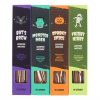 Spooky Scented Halloween Incense Stick Gift Set - Image 3