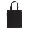 Monster Mash Print Polycotton Tote Bag - Image 3