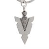 Arrowhead Spjót Keyring - Image 3