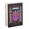 Cult Book Club Book-Shaped Storage Box by Steven Rhodes - Image 2