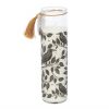 Mystic Raven Deadly Nightshade Tube Candle - Image 2