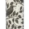 Mystic Raven Deadly Nightshade Tube Candle - Image 3