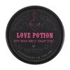 Love Potion Soy Wax Snap Disc - Image 2