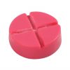 Love Potion Soy Wax Snap Disc - Image 3