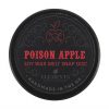 Poison Apple Soy Wax Snap Disc - Image 2