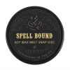 Spell Bound Soy Wax Snap Disc - Image 2