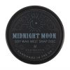 Midnight Moon Soy Wax Snap Disc - Image 2