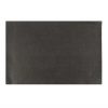 Natural Winter Solstice Pentagram Doormat - Image 3