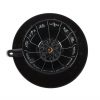 Astrology Fortune Telling Teacup - Image 3