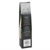 Walking Dead Reed Diffuser - Image 2