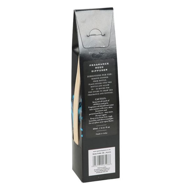Walking Dead Reed Diffuser - Image 2