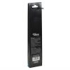 Walking Dead Anti Incense Sticks with Holder - Image 2