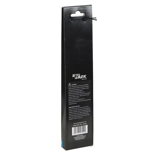 Walking Dead Anti Incense Sticks with Holder - Image 2