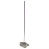 Walking Dead Anti Incense Sticks with Holder - Image 3