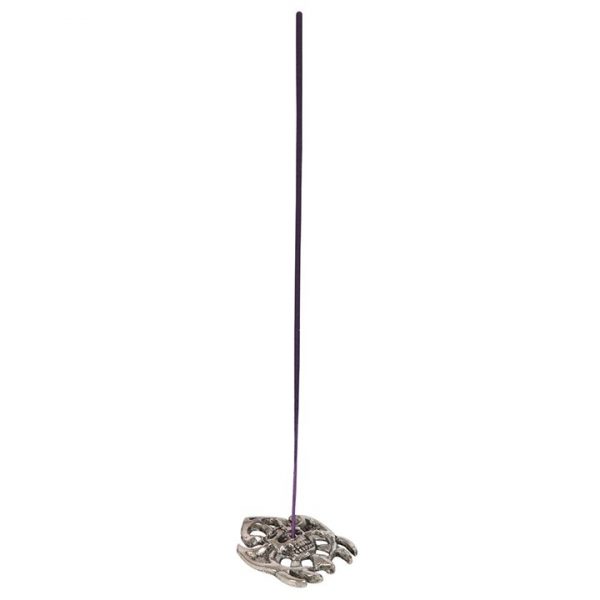 Walking Dead Anti Incense Sticks with Holder - Image 3