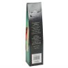 Dragon Blood Reed Diffuser - Image 2