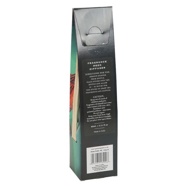 Dragon Blood Reed Diffuser - Image 2