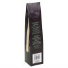 Run Away Vampire Reed Diffuser - Image 2