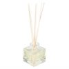 Run Away Vampire Reed Diffuser - Image 3