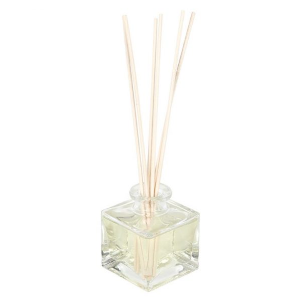Run Away Vampire Reed Diffuser - Image 3