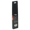 Dragon Blood Incense Sticks with Holder - Image 2