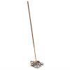 Dragon Blood Incense Sticks with Holder - Image 3
