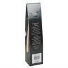 Zombie Repellent Reed Diffuser - Image 2