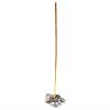 Werewolf Poison Incense Sticks with Holder - Image 3