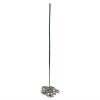 Zombie Repellent Incense Sticks with Holder - Image 3