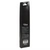 Run Away Vampire Incense Sticks with Holder - Image 2